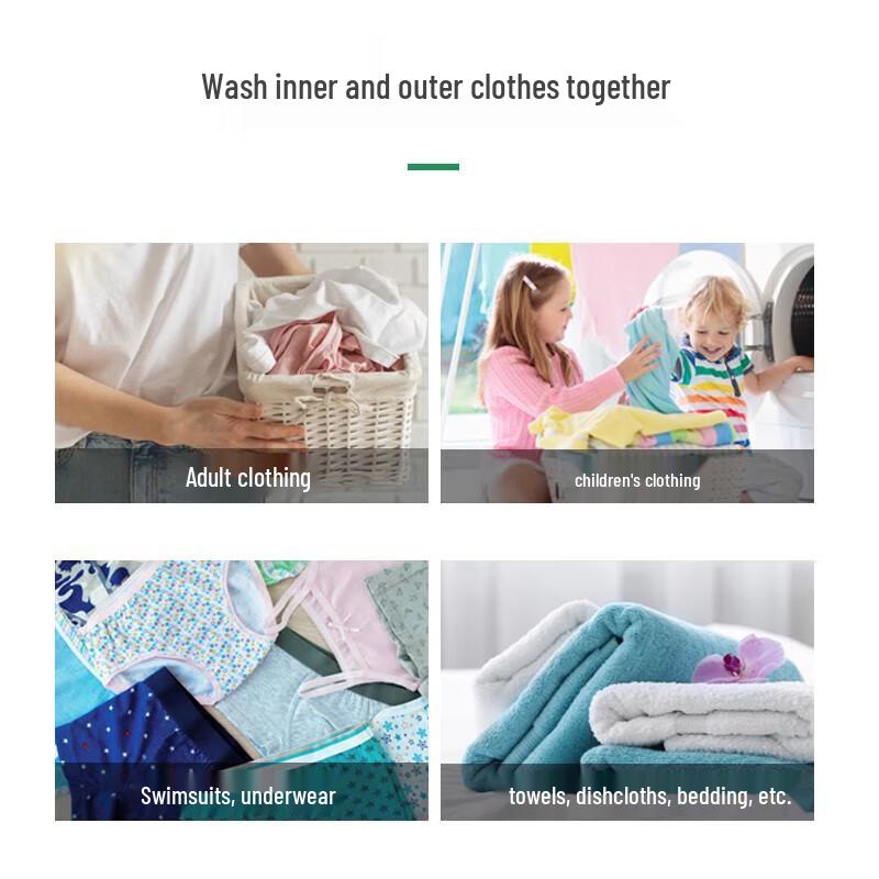 Dettol Дезинфицирующее средство для стирки с ароматом сосны, двойная упаковка