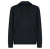 Relax 2.0 Full Zip Sweatshirt