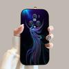 Чехол для Honor Magic5 Pro Чехол Magic 5 5G Модный Принт Силиконовый ТПУ Мягкий Чехол для Телефона Для Honor Magic5 Lite Бампер Fundas Чехлы