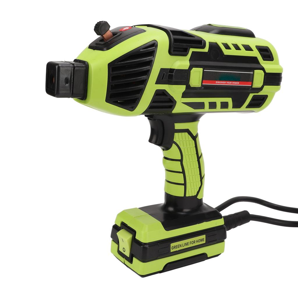 Arc Welder бытовой ручной портативный электросварочный аппарат комплект с щеткой