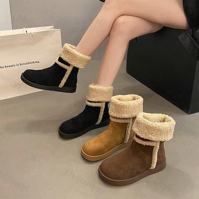 Сапоги – Сапоги