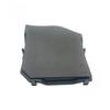 Car Front Battery Box Housing Cover for Volvo S60 S80 XC60 V70  XC70 MK2 31353766 31402984 31335286