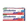 Parodontax Renforce & Protège Menthe Fraîche Blancheur, Bitube