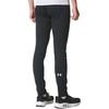 Under Armour Base 2.0 Packaged Fashion Comfortable Soft Skin-Friendly Breathable Sports Long Pants Men Bottoms 6005296-001