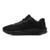 Under Armour UA Shadow Удобные сетчатые низкие кроссовки для тренировок и бега Женские кроссовки Черный 3024142-002