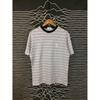 Kent & Curwen Crest Logo Classic British Heritage Style Tee