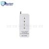 Range Shield LD-011 Off-Position Alarm System CN plug (adapter included)