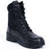 Outdoor Casual High Top Boots Breathable Training Shoes Desert Wear-resistant