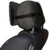 Great Visual Field Baby Infant Mirror Adjustable Reverse Mirror Car Seat Rear-View Mirror  Child