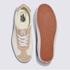 Vans Спортивный сырой замшевый ладан Vn000d094mg1