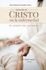 Книга Imitacion De Cristo En La Enfermedad : El Kempis Del Enfermo
