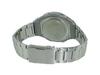Casio Мужские часы Wave Ceptor WVQ-M410DE-1A2JF Радиоуправляемые На солнечной батарее Черные