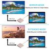 3 In 1 Type-C Hub USB C To HDMI-Compatible Splitter 4K HDMI USB 3.0 PD Fast Charging Adapter Type C Docking Station for PC Laptop