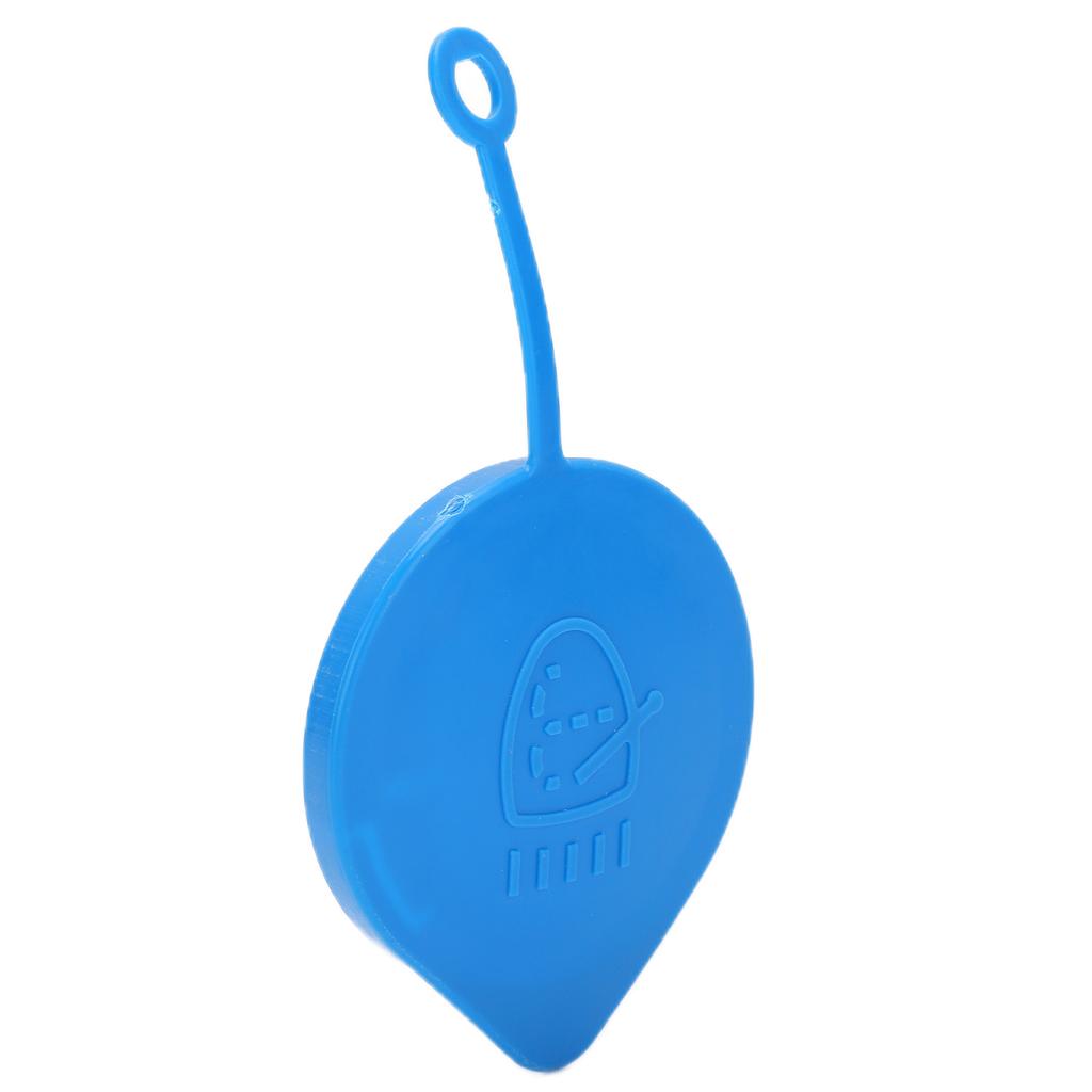 Крышка бачка стеклоомывателя и стеклоочистителя 38513SB0961 для замены на Civic Del Sol 1993?1996