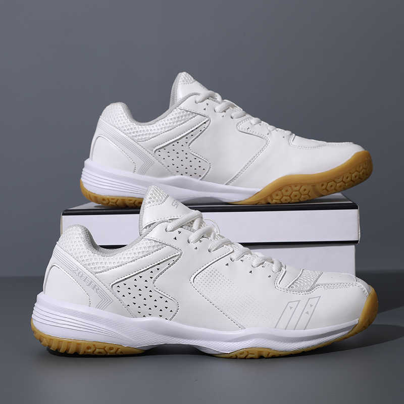 Мода Увеличивает Рост Толстая Подошва Женские Роскошные Бренды Тренировочные Кроссовки Обувь Высокого Бренда Спорт Дизайнеры Тренировочные Топанки