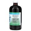 Liquid Chlorophyll, 100Mg, 474Ml(16Fl Oz)
