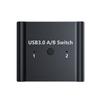 Быстрое USB-устройство передачи данных со световым индикатором для пишущего инструмента, принтера, считывателя и дополнительных USB-аксессуаров