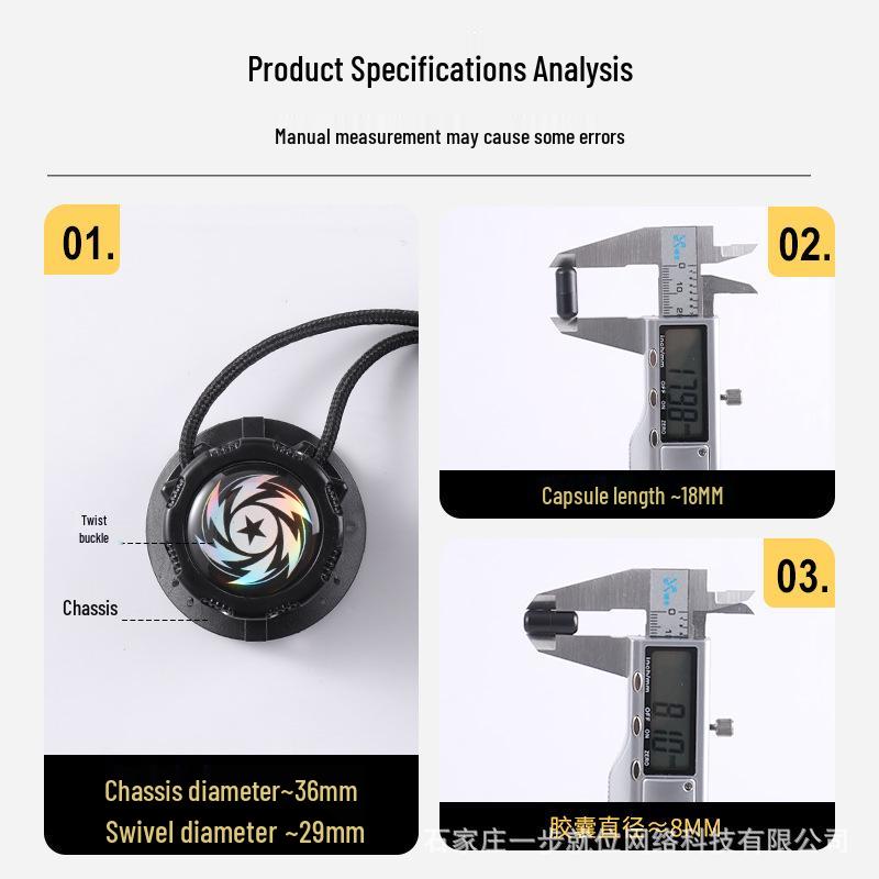 Спортивные кроссовки с вращающейся кнопкой, ленивые, без шнурков, для бега, с толстыми черно-белыми шнурками