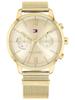 Women's Watch Tommy Hilfiger Blake 1782302 + BOX