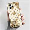 Casing For Blackview Shark 8 Phone Case Aesthetic Luxury Cute Cool Boys Girls Soft silicone Cover For Black view Shark8 Shell