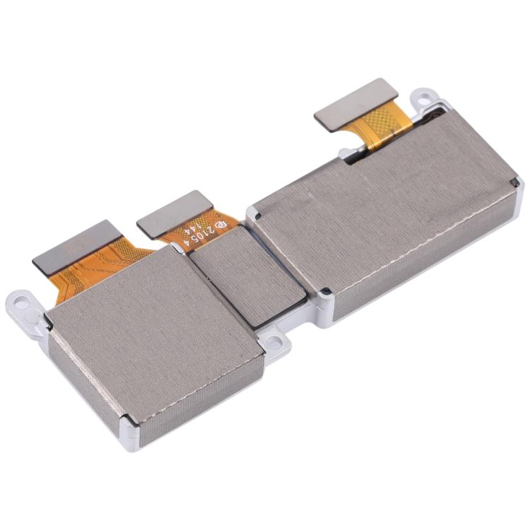 Задняя камера для Google Pixel 6 Pro