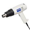 HAKKO Heating Gun Industrial Dryer Variable Temperature and Airflow Type FV300-81