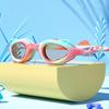 Kids Swimming Goggles Full Protection for Pool Children