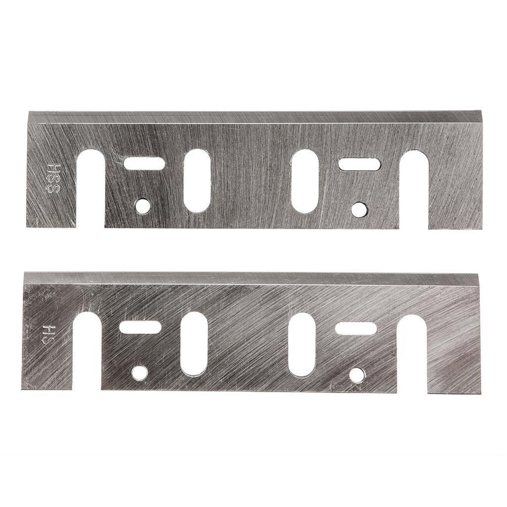 Planer blades 59G680