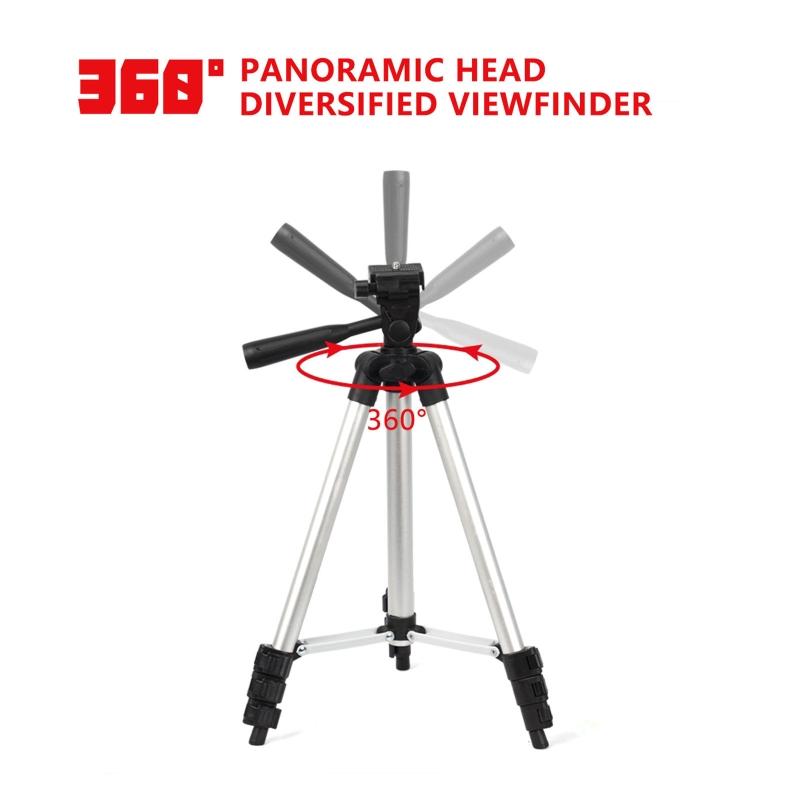 Ballistic Precision Chronograph 30-9999 FPS Speed Meter Large Effective Area Meter Used for Tennis Badminton Shooting