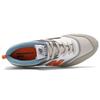 New New Balance 997H Rain Cloud CM997HAG