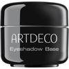 ARTDECO Eyeshadow Primer Eyeshadow Base 5ml
