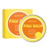 Dog Paw Balm Pet Paw Moisturizing Natural Cream Dog Cat Paw Wax Dry Paws & Nose Pet Paw Balm Puppy Paw Protectors Pet Supplies