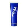 Nivea Cream Tube 50g