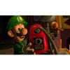 Luigi's Mansion 2 HD - Switch