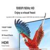 UGREEN AT302-45655 HDMI Fiber Optic Transceiver