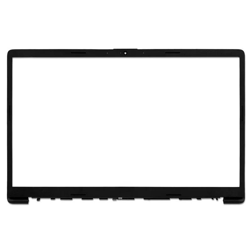 New For 17-CN 17-CP 470 G8 TPN-L140 Laptop LCD Back Cover Front Bezel Palmrest Bottom Case Lid Silver M50382-001 M50396-001