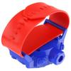 Electronic Watch with Projector for Children Dinosaurs Projector