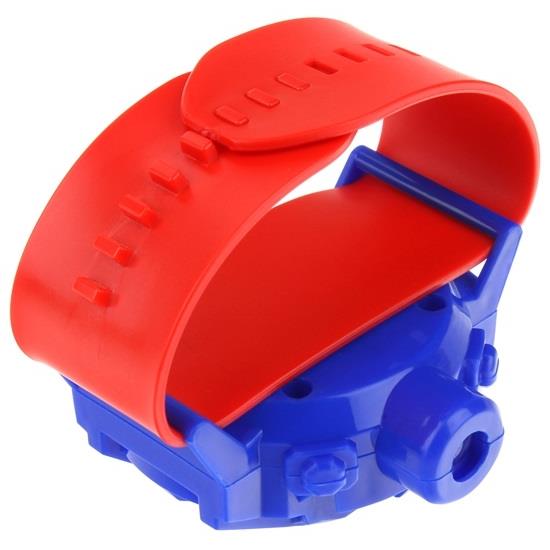 Electronic Watch with Projector for Children Dinosaurs Projector