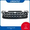 LR054767 Передняя решетка для 2014 Land Rover Range Rover - Полностью черная версия Sport