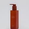 Пенка для умывания Koi Flow Essence 150 мл