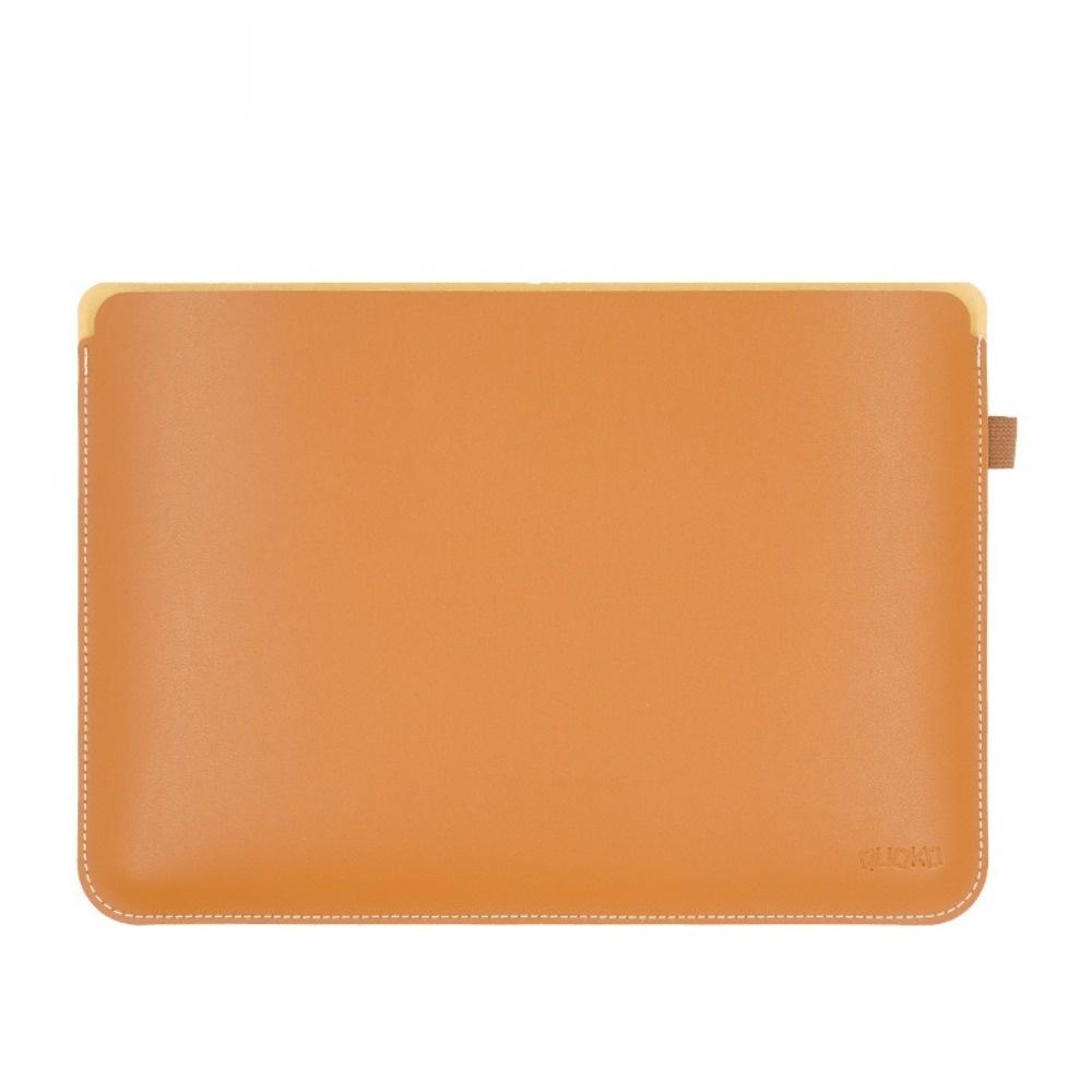 Super Slim Laptop Bag Case 13 Inch 13 Inch Laptop Bag Slim Slim Laptop Sleeve For HP Laptop