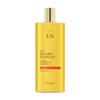 UV Sun Pro Солнечный флюид