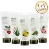 1+1 Herb Day 365 Master Blending Mung Bean Cleansing Foam