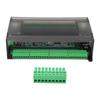 PLC Control Board 32 Input 24 Output 2 Channels 60K Programmable Logic Controller Relay Output