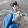 Street Fighter 6 Choconose Премиум Фигурка Чун-Ли