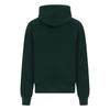 Apoh Unisex Adult Banksy Tennis Hoodie