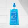 Atoderm Gel Douche 1L