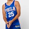 Nike Jersey Basketball Jersey Men's CJ7678-497