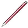 Sailor fountain pen Multifunctional Pen 3 Colors Sharp Metalino 4 Pink + 16-0222-231