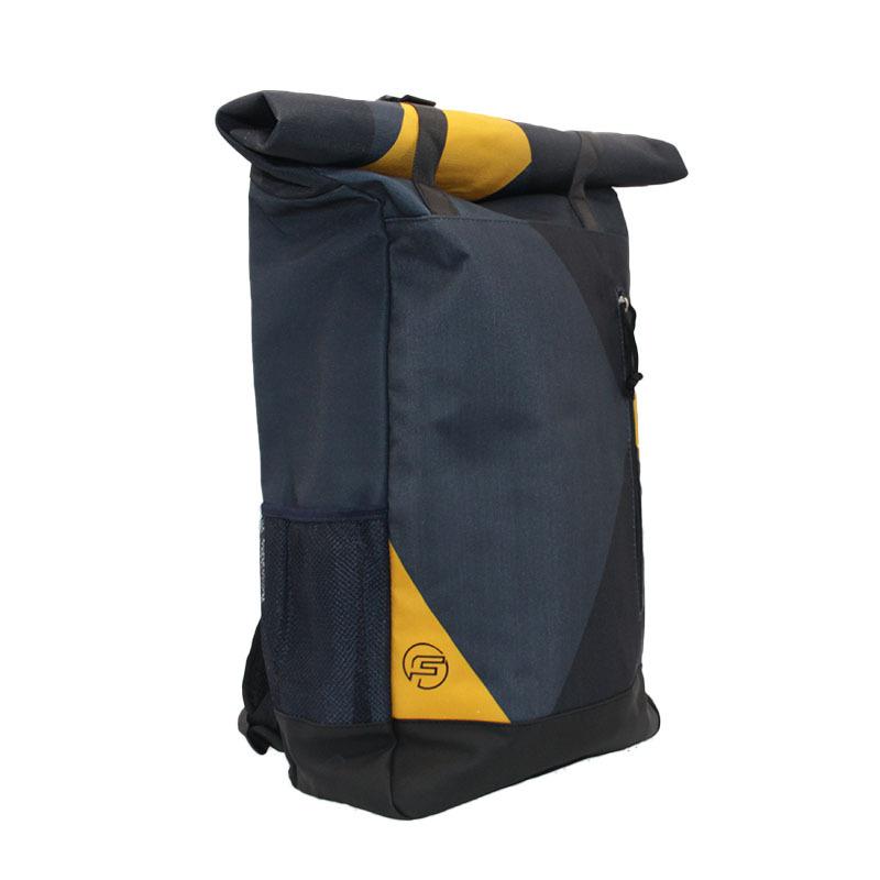 Новая мода, высокое качество, дизайн, рюкзак Sense, рюкзак для отдыха и путешествий, студенческий рюкзак в студенческом стиле, ткань Оксфорд, школьная сумка